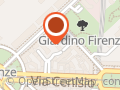 Maffioli Graniti SRL