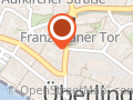 HEY - Überlingen
