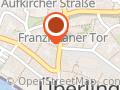 SKID gGmbH Integrationsfachdienst
