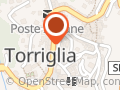 Boutique Giorgina di Rocca Andrea