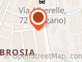 Dott.ssa Gina Rizzi, Logopedista