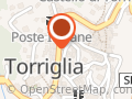 Ansaldo Agnese Agnese