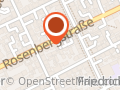 Berufseingangsphase