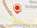 MAP Maurmaier und Partner Ingenieurbüro für Verkehrsplanung