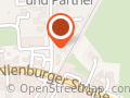 Medizinisches Labor Nienburg - Dr. Bollig