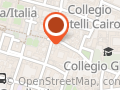 Studio Ing. Caterina Palmieri