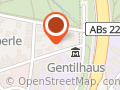 Forstamt Aschaffenburg, AELF Karlstadt Bereich Forsten