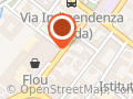 Obic ristorante