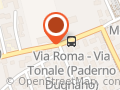 Vebauto Due Di Angela Binato E C. Sas