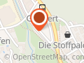 Foto-Treff