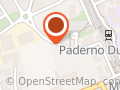 Immobiliare San Michele (Srl)