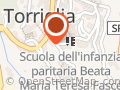 Cinema di Torriglia