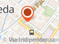 MDM MODA