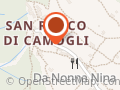 Tucca e Leva