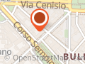 Welcome to Italia