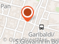 Gatti Barbara