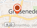 Artjom Gedert Bauelementehandel