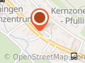 Getränkehandlung Rümmele