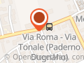 Prisco Impianti SRL