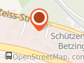 Sportwagen-Service Sautter