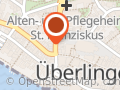 Boutique Laufsteg