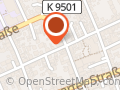 Yayla Kebap Stuttgart-Feuerbach
