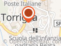 Torriglia Drin Cars