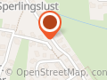 Blitz Blank Fensterreinigung