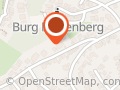 Hochberger Gebäudedienstleistungen