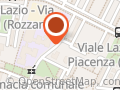 Pizzeria