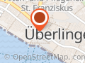 Überlingen Marketing und Tourismus GmbH