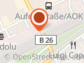 A.M. TRANS Übersetzungen
