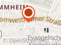 Physiotherapie mc)(cm GmbH Stuttgart Stammheim