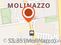 Cerizza SPA