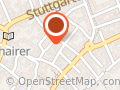 Osteria