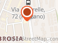 Ristorante Pizzeria La Disfida
