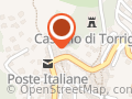 Dott. Emiliano Pagano, Osteopata