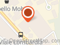 Lario Libri Srl