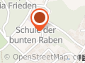 Schule der bunten Raben(Hallo was geht?)