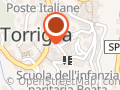 Macelleria Ferretti