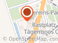 DACHSER SE - Grenzbüro Konstanz / Kreuzlingen