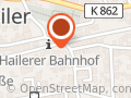Merino de Müller Maria Spanisch-Unterricht