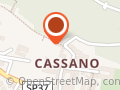 Casa Riposo Infermiere