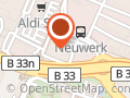 neuwerk-products