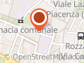 Unicobas Scuola & Università Lombardia Segreteria Regionale