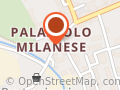 Supermercato CRAI