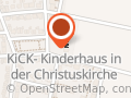 Christuskirche Möhringen