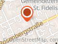 Jockers Architekten BDA