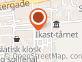 Ikast Øjenklinik I/S