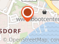 Bootsbedarf Fischer